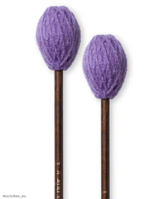 Letzte Chance VIC FIRTH M4 Soft Mallet