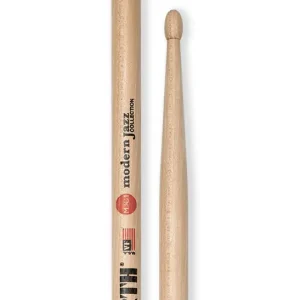 Neu Im Sortiment VIC FIRTH MJC1 Drumsticks