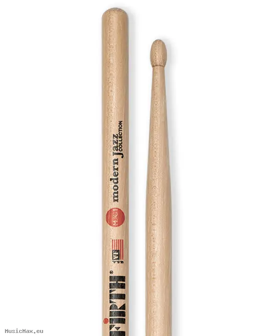 Neu Im Sortiment VIC FIRTH MJC1 Drumsticks