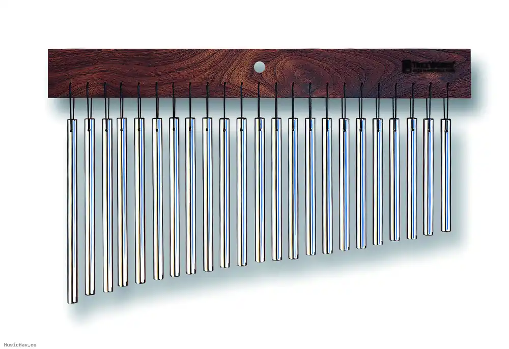Nur Heute SCHLAGWERK TRE23 TREEWORKS Classic Medium With bag Chimes