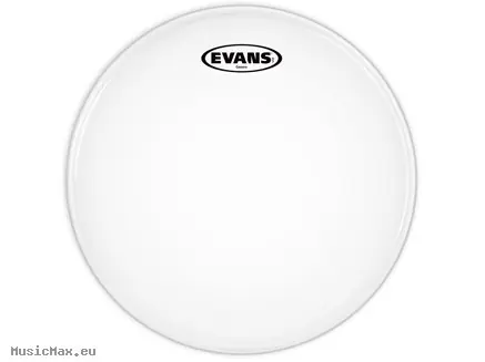 Schneller Versand EVANS B14GEN Genera Coated 14" Snarefell