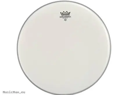 Jetzt Bestellen REMO BA-0116-00 Ambasador Coated 16˝ Schlagzeugfell