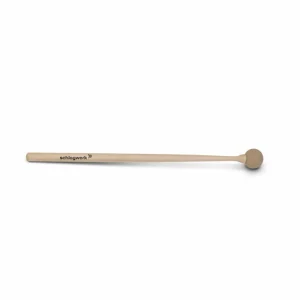 Billig SCHLAGWERK MA103 Soft Mallet