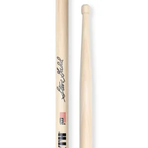 Top-Seller VIC FIRTH SSG2 Steve Gadd Drumsticks
