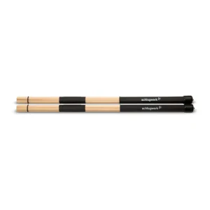SCHLAGWERK RO2 MAPLE Rods Neuheit