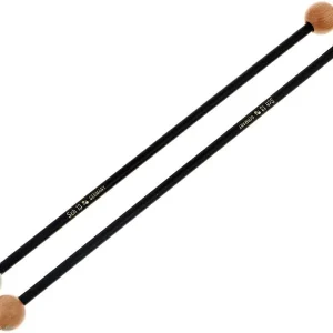 Neue Ware SONOR SCH13 Wood/Rubber Mallet
