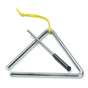 SONOR GTR 15 15cm Triangle Angebot