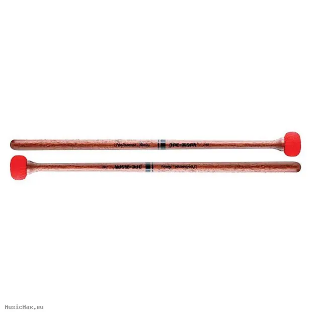 Angebot PRO-MARK JH2 J. Hass Timpani Mallet