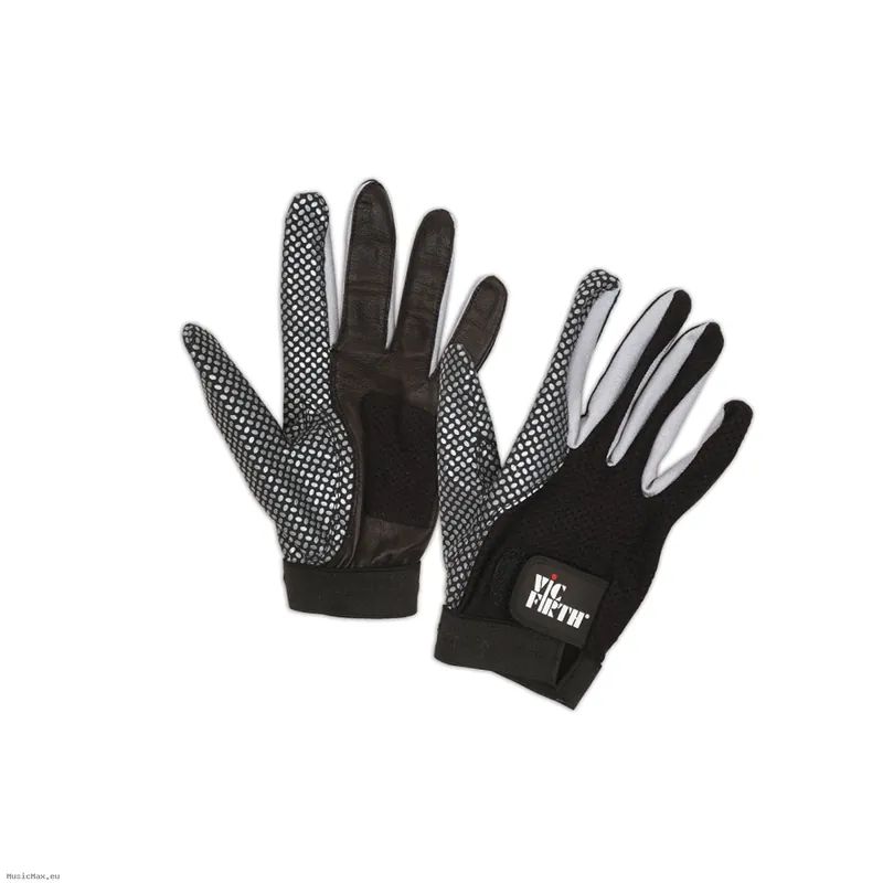 VIC FIRTH Medium Drummer Handschuhe Direkt Vom Hersteller