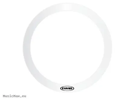 Finale Aktion EVANS E10ER1 E-Ring 10" Trommelring