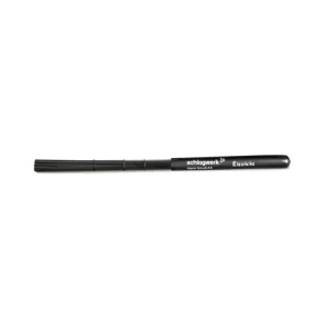 SCHLAGWERK BRC03 #3 Elasticks Cajon Brushes Preis Gesenkt
