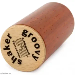 Echt SCHLAGWERK SK50 Groovy Shaker