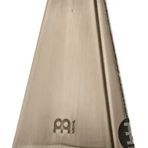 MEINL STB785H 7.85˝ Cowbell Zertifiziert