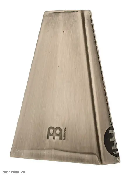 MEINL STB785H 7.85˝ Cowbell Zertifiziert