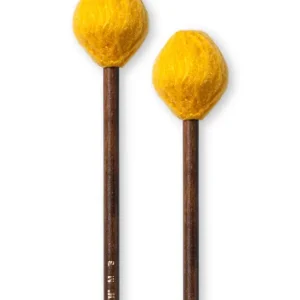 VIC FIRTH M3 Medium Mallet Kostenloser Rückversand