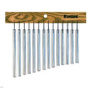 Schnäppchen SCHLAGWERK TRE417 TREEWORKS Classic Small With bag Chimes