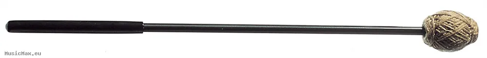 Sofort Bestellen SONOR SCH 15 Yarn Medium/Hard Mallet