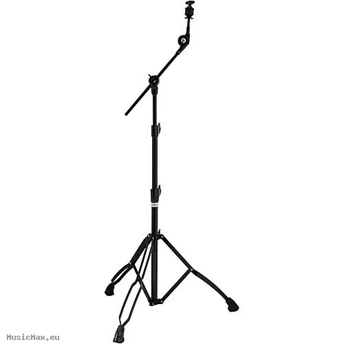 Sichere Zahlung MAPEX B600EB CYMBAL STAND BOOM MARS BLK Beckenständer