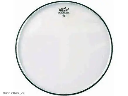 REMO SA-0114-00 Ambasador Hazy 14˝ Snarefell Preiswert