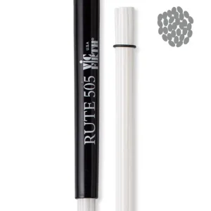 VIC FIRTH RUTE505 Rute Kostenfreie Lieferung