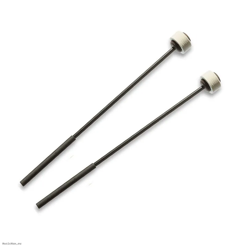 SONOR SCH 11 WOOL FELT MALLETS Knallerangebot
