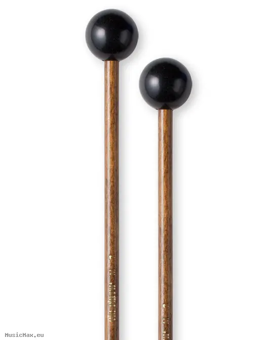Günstig VIC FIRTH M7 Hard Mallet
