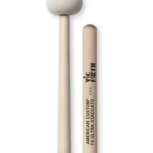 Angebot VIC FIRTH T4 Timbale Mallet