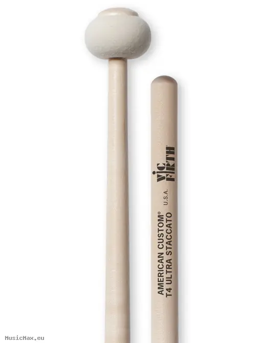 Angebot VIC FIRTH T4 Timbale Mallet