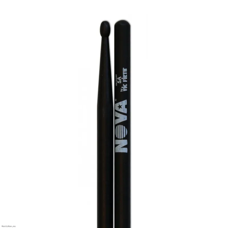 VIC FIRTH N5AB NOVA 5A Drumsticks Saisonangebot