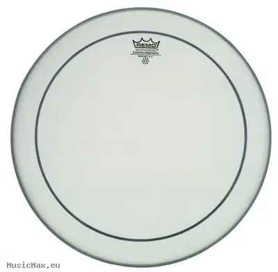 REMO PS-0116-00 16'' Tom Fell Bestseller