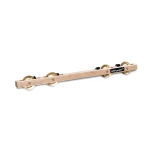Direkt Vom Hersteller SCHLAGWERK JSR90 RAPID BRASS Glöckchenstab