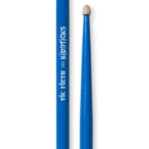 Bestseller VIC FIRTH KIDSTICKS Kinder Drumsticks