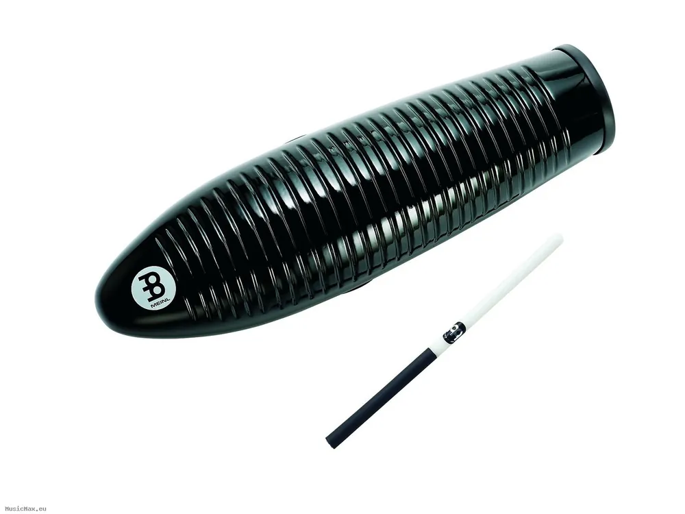 MEINL GU7BK Guiro Direktkauf