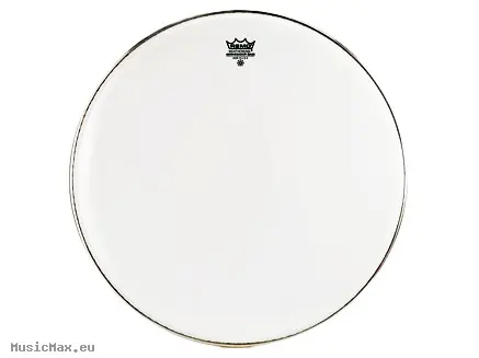 Wochenendangebot REMO BE-0318-00 Emperor Clear 18˝ Schlagzeugfell