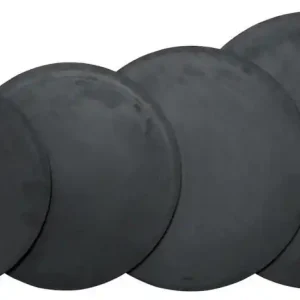 GEWA 814020 set Übungsblock Gratis Versand