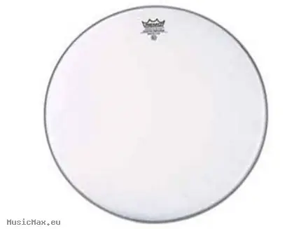 Sofort Bestellen REMO BA-0113-00 Ambasador Coated 13˝ Schlagzeugfell