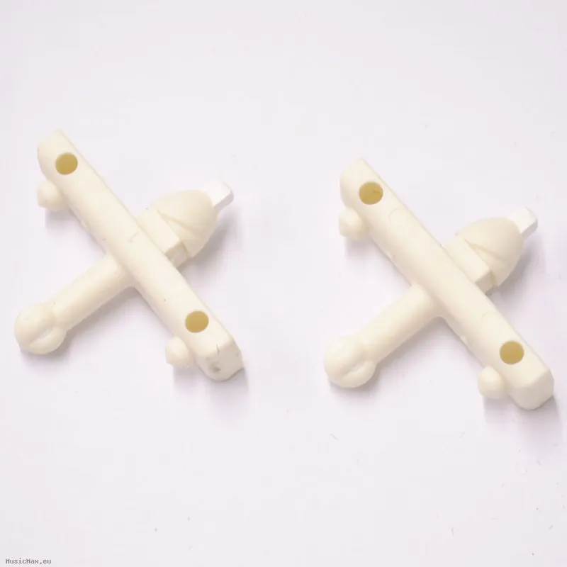 SONOR ZKS 40 N Pins for KS 40, KSP 40 Percussion Zubehör Bestseller