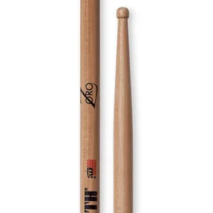 Top-Angebot VIC FIRTH SZ Zoro Drumsticks