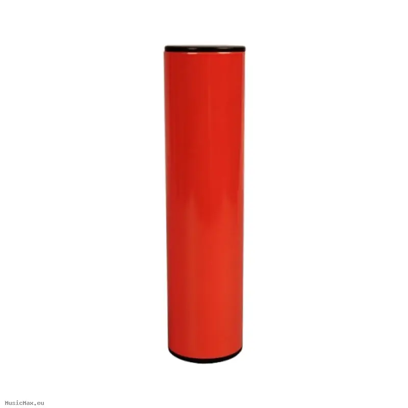 FLIGHT FSM-20 Metal Shaker Mega-Angebot