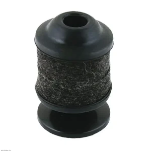 Preis Gesenkt MAPEX 3481-355X CYMBAL ACCENTUATOR W/O WASHER (2PCS/PACK) Multiklammer