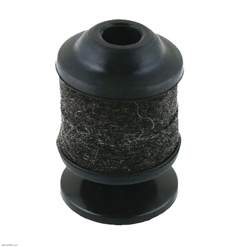 Preis Gesenkt MAPEX 3481-355X CYMBAL ACCENTUATOR W/O WASHER (2PCS/PACK) Multiklammer