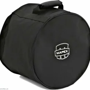 Kostenfreie Lieferung MAPEX EBT141000MP 14X10 Drum Tasche