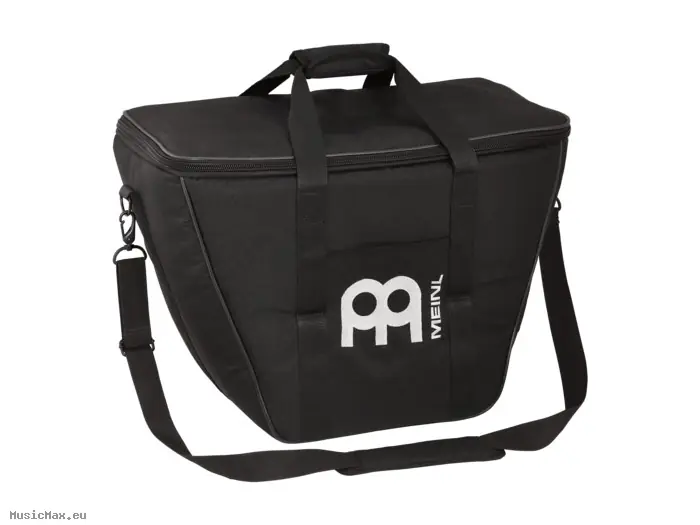 Neue Ware MEINL MTOPCJB Slap-Top Cajon Tasche
