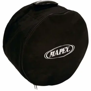 MAPEX EBT100800MP 10X8 Drum Tasche Begrenztes Angebot