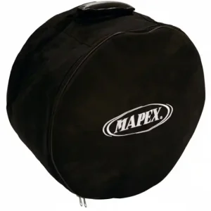 Begrenztes Angebot MAPEX EBF141400MP DRUM BAG 14X14 BLK Drum Tasche