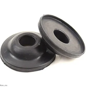 MAPEX MCYAC2 Cymbal Accetuator 2pcs Schlagzeug Hardware-Set Super-Preis