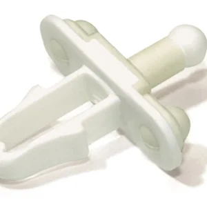 Preisreduziert SONOR ZG 1 Pins Percussion Zubehör