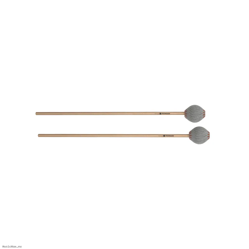 Super-Preis PRO-MARK SM2 Soft Marimba Mallet