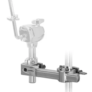 MAPEX MC910 Chrome Multiklammer Highlight