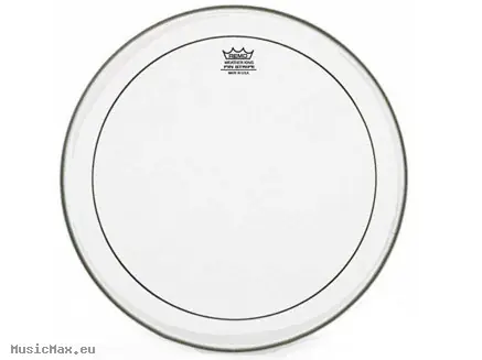 Kostenloser Versand REMO P3-0113-BP Powerstroke Coated 13˝ Schlagzeugfell
